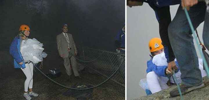 Fotos fuera de lo común - 4