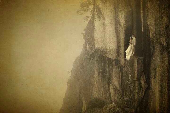 Fotos fuera de lo común - 6