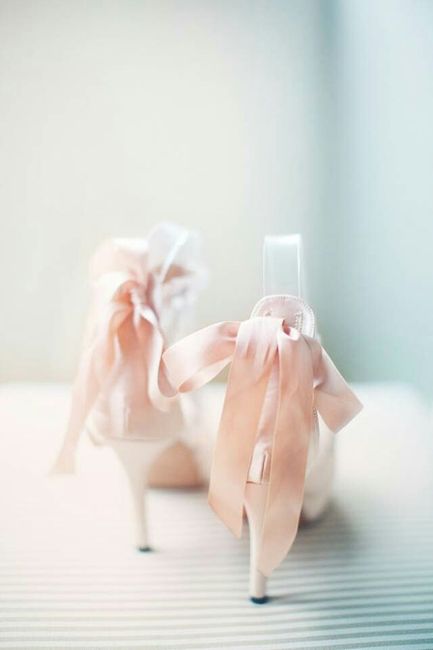 Color pantene 2016 - 6