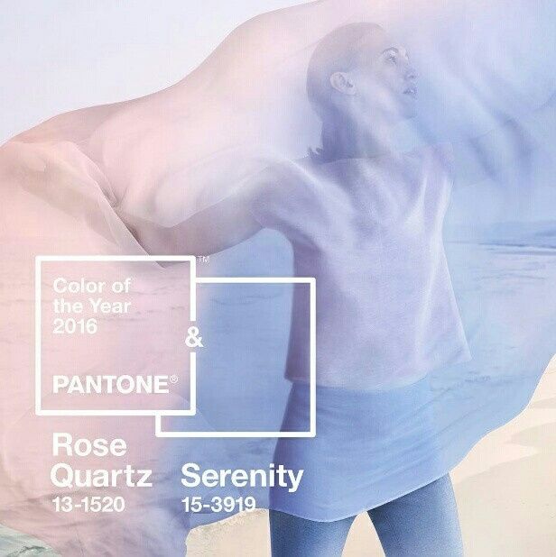 Color pantene 2016 - 7