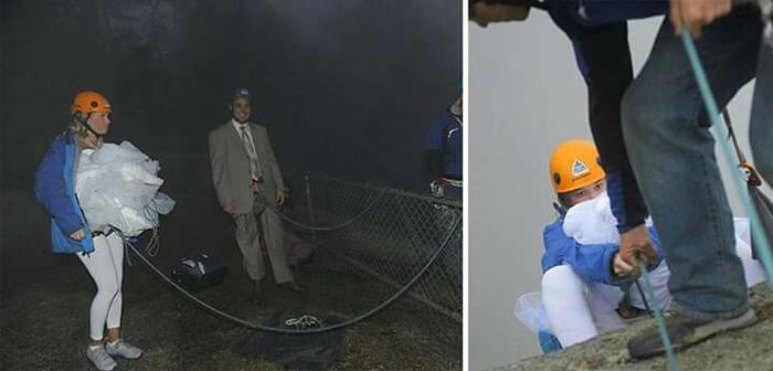 Fotos fuera de lo común - 4