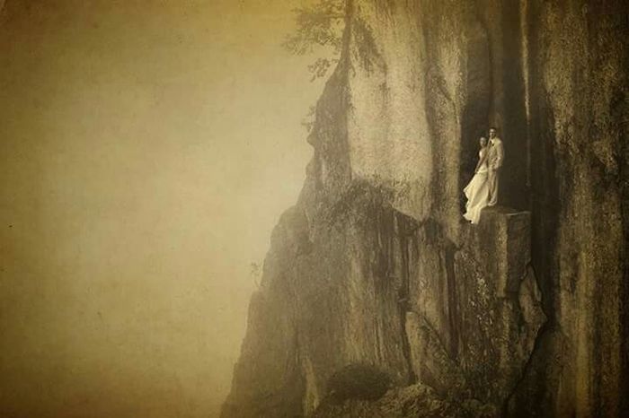 Fotos fuera de lo común - 6