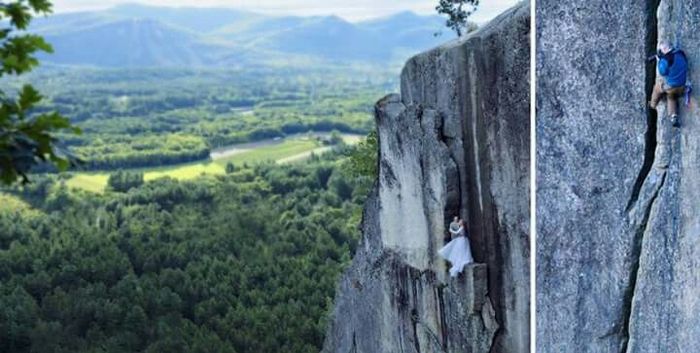 Fotos fuera de lo común - 8