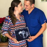 Agenda challenge - 1