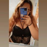 Ivette