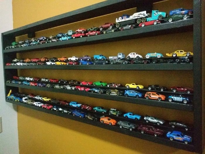 Artículos para el nidito de amor ♥️. (hogar) - 1