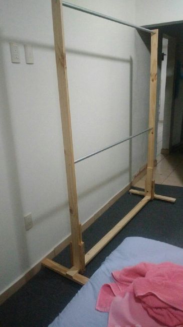 Artículos para el nidito de amor ♥️. (hogar) - 2