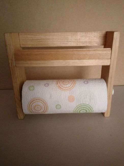 Artículos para el nidito de amor ♥️. (hogar) - 5