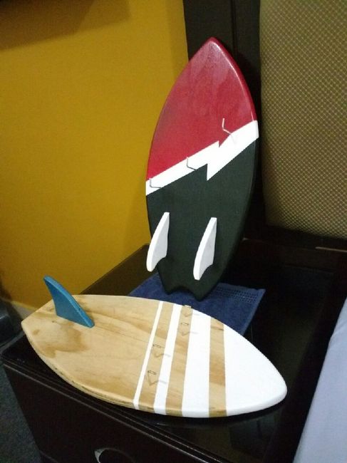 Artículos para el nidito de amor ♥️. (hogar) - 7