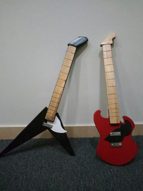 Artículos para el nidito de amor ♥️. (hogar) - 8