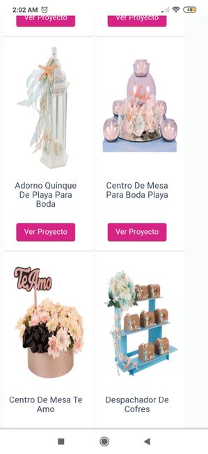 La tienda más surtida de manualidades - 1