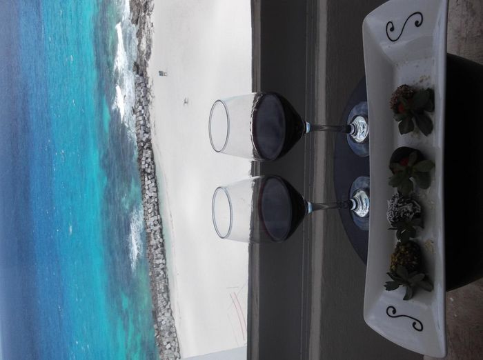 Luna de miel en Cancún - 4