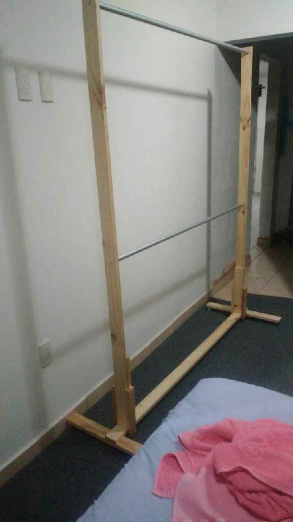 Artículos para el nidito de amor ♥️. (hogar) - 2