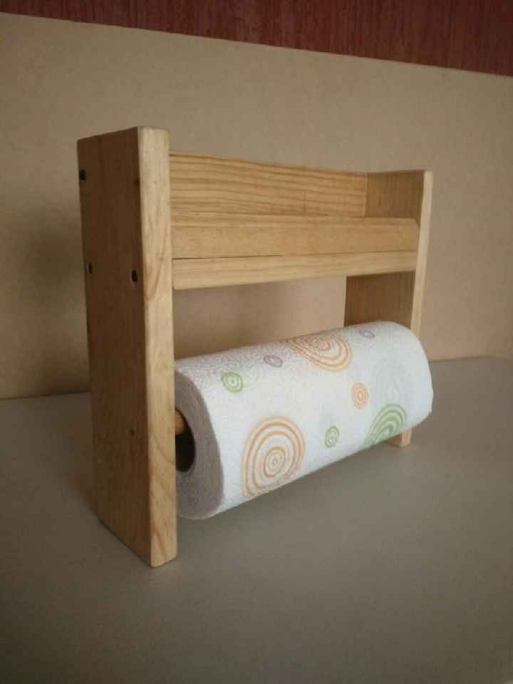 Artículos para el nidito de amor ♥️. (hogar) - 4