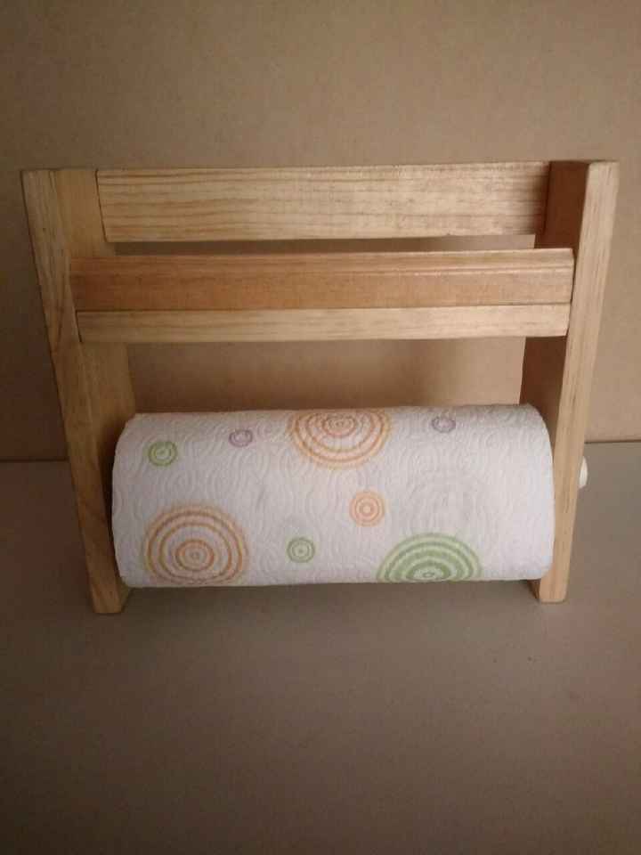 Artículos para el nidito de amor ♥️. (hogar) - 5