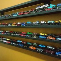 Artículos para el nidito de amor ♥️. (hogar) - 1