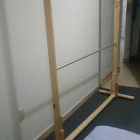 Artículos para el nidito de amor ♥️. (hogar) - 2