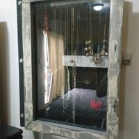 Artículos para el nidito de amor ♥️. (hogar) - 3