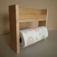 Artículos para el nidito de amor ♥️. (hogar) - 4