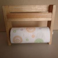 Artículos para el nidito de amor ♥️. (hogar) - 5