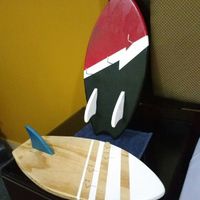 Artículos para el nidito de amor ♥️. (hogar) - 7