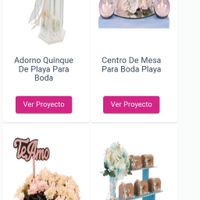 La tienda más surtida de manualidades - 1