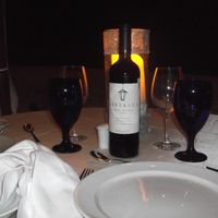 Luna de miel en Cancún - 2