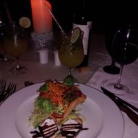 Luna de miel en Cancún - 3