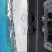 Luna de miel en Cancún - 4