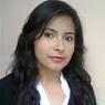 Yessica