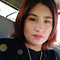 Kristal
