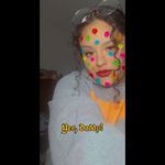 Daniela