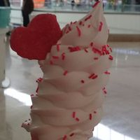 El amor es una magia 