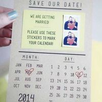 Ayuda con las invitaciones - 2