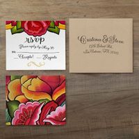 Ayuda con las invitaciones - 3