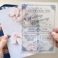 Ayuda con las invitaciones - 4