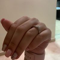 "mi sorpresa romántica Silvia" - 1