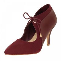 Ustedes ya saben?? (zapatos) - 1