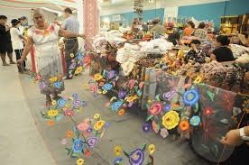 ESTE EN COLOR BLANCO