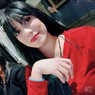 Nemi