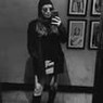 Stephanie