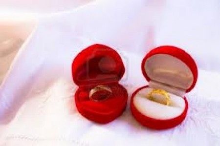 anillos