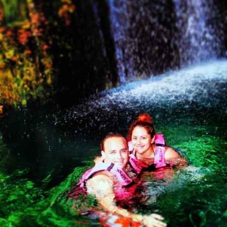 Xcaret