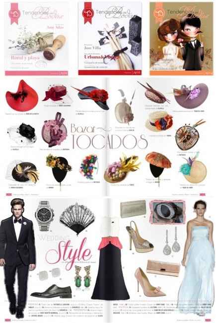 accesorios