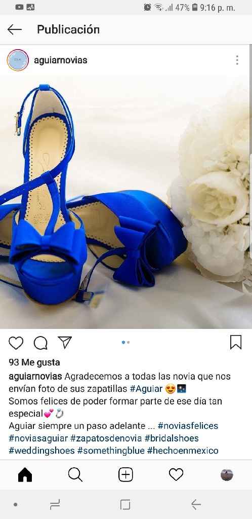 Si tu Fm tuviera que elegir tu vestido de boda.. - 2