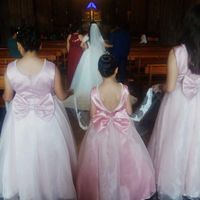 Cómo hacer para casarse en en el Expiatorio en Guadalajara - 5