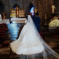 Cómo hacer para casarse en en el Expiatorio en Guadalajara - 6