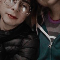 La foto más bonita de ustedes dos 📷💝¡aquí hay regalo!🎁 - 1