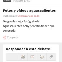 Tu regalito de Bodas.com.mx: ¡Último paso! - 1