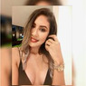Geyla